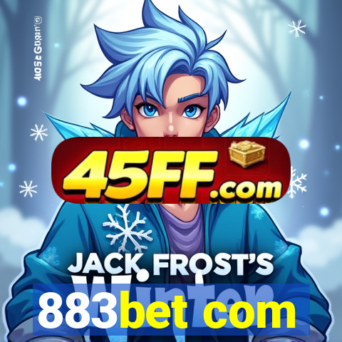 883bet com